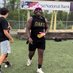 Keith young (@uncledad_65) Twitter profile photo Keith young (@uncledad_65) Twitter profile photo