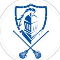 Lexington Catholic Boys Lacrosse (@lexcath_lax) 's Twitter Profile Photo Lexington Catholic Boys Lacrosse (@lexcath_lax) 's Twitter Profile Photo