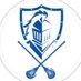 Lexington Catholic Boys Lacrosse (@lexcath_lax) Twitter profile photo Lexington Catholic Boys Lacrosse (@lexcath_lax) Twitter profile photo