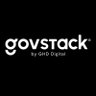 Govstack_GHD's profile picture. We connect public sector organizations to their community - https://t.co/Ohe21QSz6P