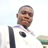 Middleman 🐐 (@inyangjoseph13) 's Twitter Profile