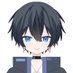 夜凪れう【大型新人VTuber】 (@yonagi_reu_089) Twitter profile photo 夜凪れう【大型新人VTuber】 (@yonagi_reu_089) Twitter profile photo