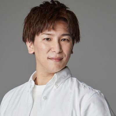 さとてつ(佐藤哲也)さんのプロフィール画像
