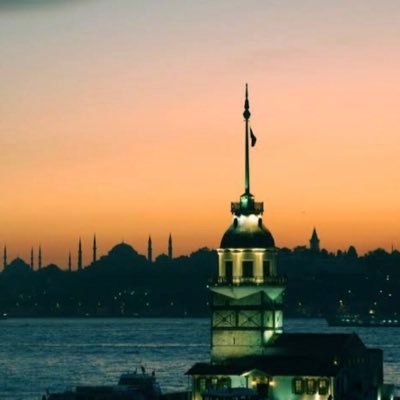 Babacan343521's profile picture. 