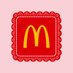 McDonald's (@McDonalds) Twitter profile photo
