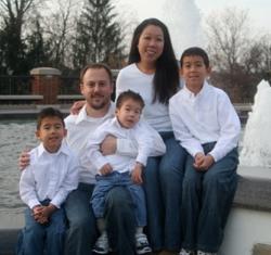 MeaghanWolf's profile picture. 