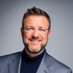 Vincent Tervooren (@vincetervooren) Twitter profile photo Vincent Tervooren (@vincetervooren) Twitter profile photo