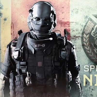 NIKITO1691334's profile picture. 