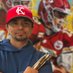 Anthony AO Oropeza (@aoart5) Twitter profile photo Anthony AO Oropeza (@aoart5) Twitter profile photo