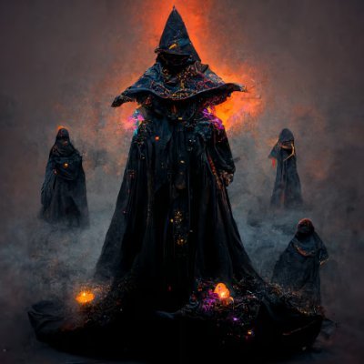 sokkajoker's profile picture. 