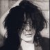 blair (@splinteredthing) Twitter profile photo blair (@splinteredthing) Twitter profile photo