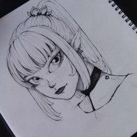 Emika Noah (@emika_noah) 's Twitter Profile