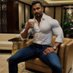 VihaanXXL The Ravaan! Club Bouncer Hairy Mard (@vihaanxxl) Twitter profile photo VihaanXXL The Ravaan! Club Bouncer Hairy Mard (@vihaanxxl) Twitter profile photo