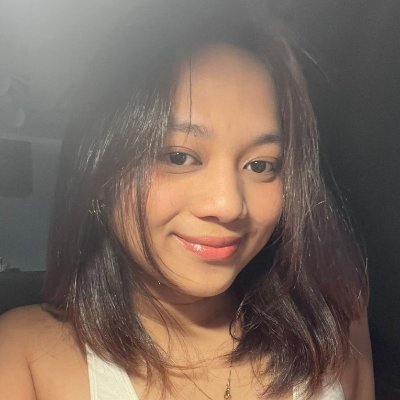 isbl_ico's profile picture. yuh!