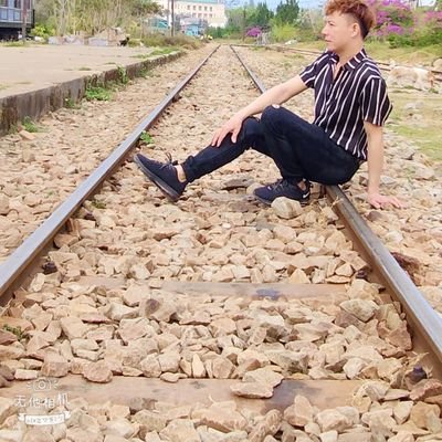 tydiphan's profile picture. tim hf zam share vv cen bot ưu tien top zam ku to sai Gòn thu Đức