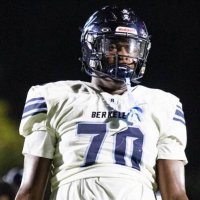 Johnnie “DJ” Jones 4🌟 (@johnnie_jones6) 's Twitter Profile
