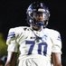 Johnnie “DJ” Jones 4🌟 (@johnnie_jones6) Twitter profile photo Johnnie “DJ” Jones 4🌟 (@johnnie_jones6) Twitter profile photo