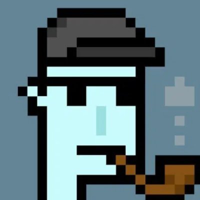 ParmarMila95252's profile picture. 