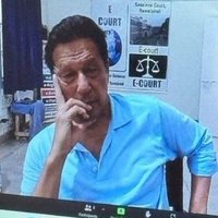 Basitali (@basit1430) 's Twitter Profile