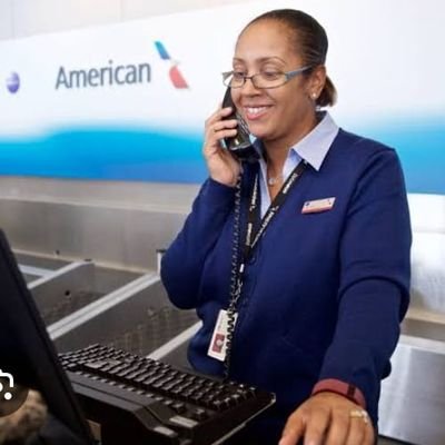 MadisonRep82787's profile picture. Official AmericanAir Representative Twitter Account for the world's largest airline. We're here for you 24/7.For more about us or a formal response,