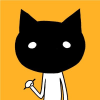 六又るん♪ (@run_rockmatter) 's Twitter Profile Photo 六又るん♪ (@run_rockmatter) 's Twitter Profile Photo