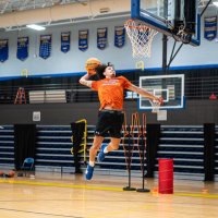 Jaylan Rigdon (@rigdonjaylan) 's Twitter Profile