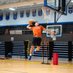 Jaylan Rigdon (@rigdonjaylan) Twitter profile photo Jaylan Rigdon (@rigdonjaylan) Twitter profile photo