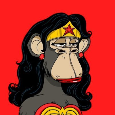 NihaParmar43596's profile picture. 