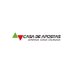 Casa De Apostas Arena Das Dunas (@casapostadunas) Twitter profile photo Casa De Apostas Arena Das Dunas (@casapostadunas) Twitter profile photo
