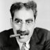 Groucho Marxist (@csociologi55176) Twitter profile photo Groucho Marxist (@csociologi55176) Twitter profile photo