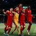 TheLiverpoolEra (@_CC_LFC) Twitter profile photo