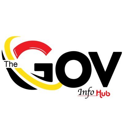 Govinfohub Profile