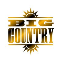 Big Country(@BigCountryUK) 's Twitter Profileg
