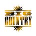 @BigCountryUK