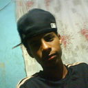 guillermo millan - @Guill3rmo27 - Twitter