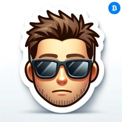 appscreator1111's profile picture. Living proof that our greatest glory lies not in never falling, but in rising every time we fall. Here's to the ups and the lessons from the downs.