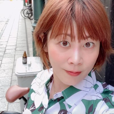 面白き事もなき世を面白く すみなすものは心なりけり| 死諸葛走生仲達| 君君たらずとも臣臣たらざるべからず趣味:トレーニング #スキンケア #競馬 #馬