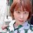 sakurano_sumire