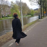 Nneka (@msambiguous) 's Twitter Profile Photo Nneka (@msambiguous) 's Twitter Profile Photo
