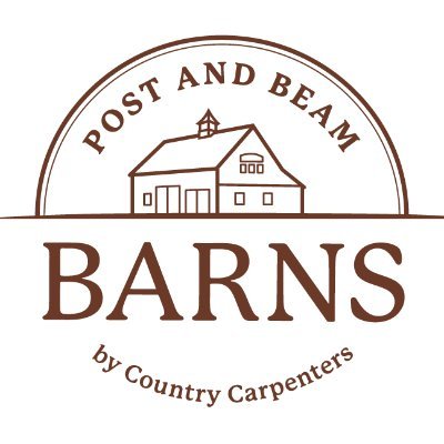 @PostBeamBarns