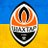 FC SHAKHTAR ENGLISH