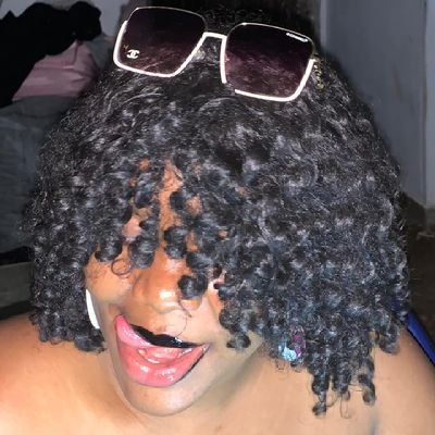 ekong_bles66901's profile picture. web3 & crypto enthusiast, learning and growing
