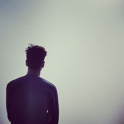 pahchan_kaun_'s profile picture. Software Engineer
