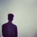 Pahchan kaun? (@pahchan_kaun_) Twitter profile photo Pahchan kaun? (@pahchan_kaun_) Twitter profile photo