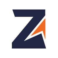 Zippa Travels(@zippatravels) 's Twitter Profile Photo