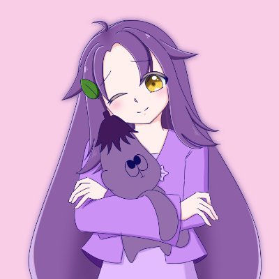 春🍆さんのプロフィール画像