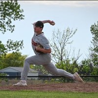 Noah miller (@noahmiller2026) 's Twitter Profile