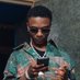 Laruzy rediamond 🖤🦅 (@markushola36253) Twitter profile photo Laruzy rediamond 🖤🦅 (@markushola36253) Twitter profile photo