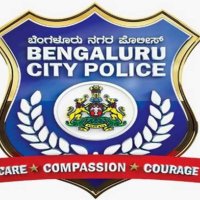 KGNAGARPSBCP (@kgnagarpsbcp) 's Twitter Profile Photo