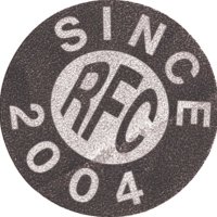 Run For Cover (@rfcrecords) 's Twitter Profile Photo Run For Cover (@rfcrecords) 's Twitter Profile Photo
